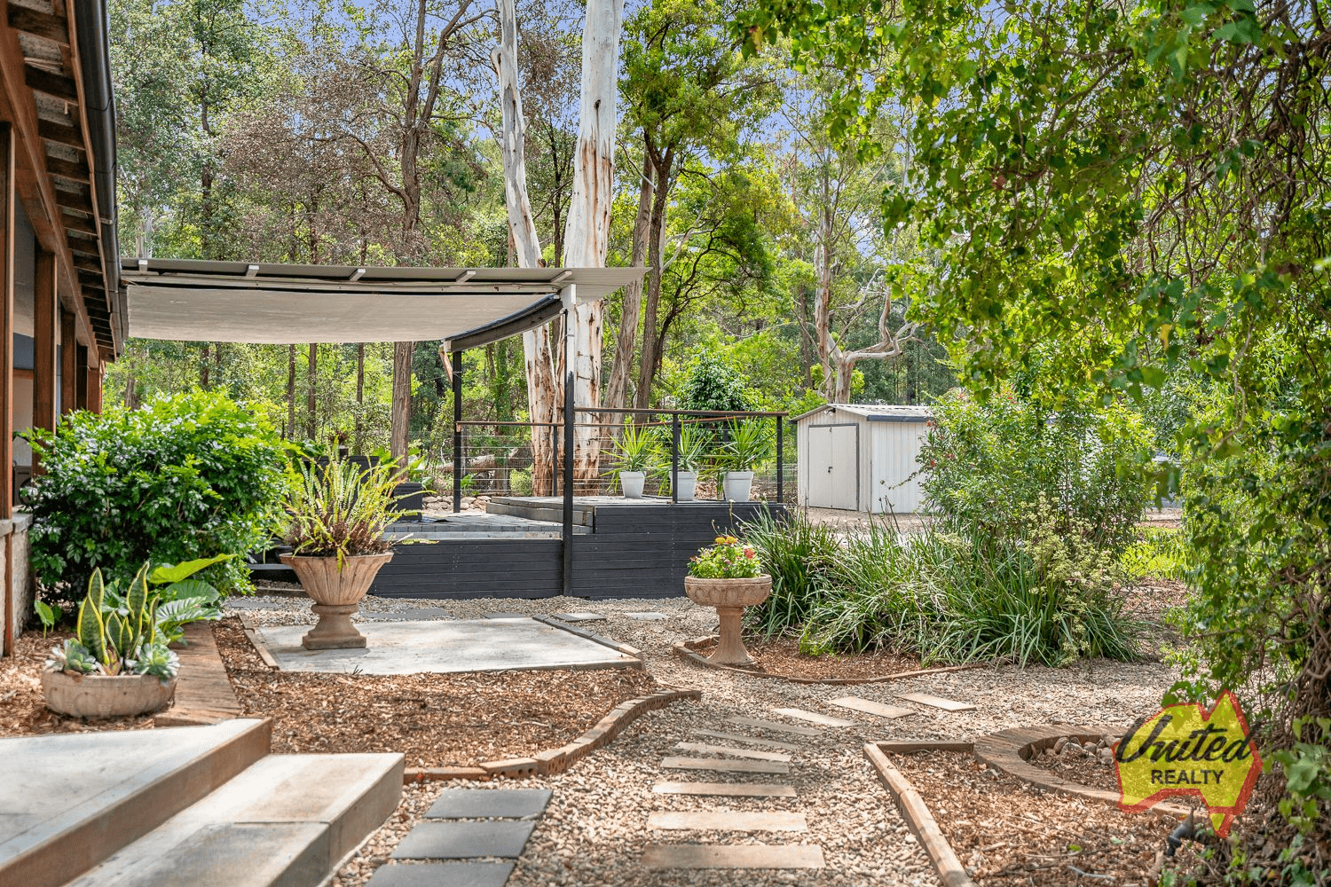 222 Binalong Road, Belimbla Park, NSW 2570