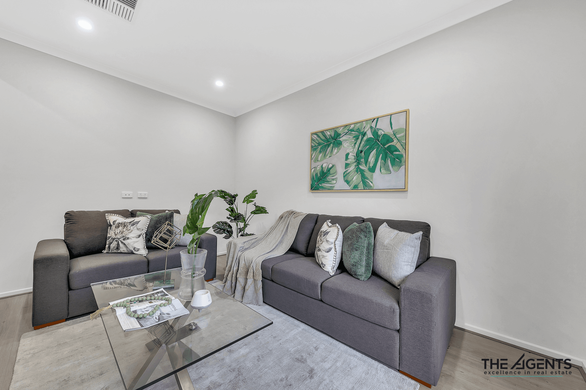 14 Waterbird Circuit, Weir Views, VIC 3338