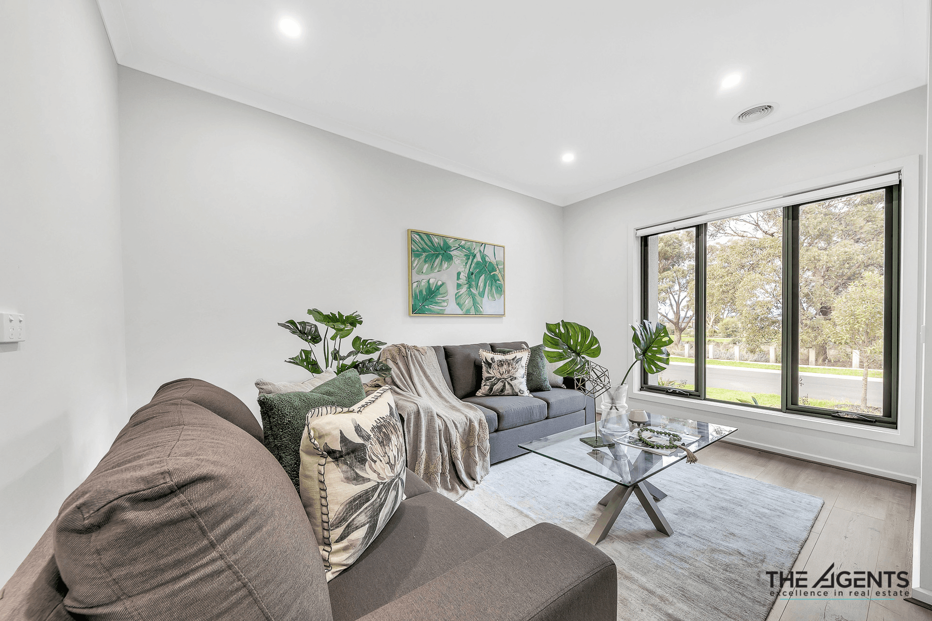 14 Waterbird Circuit, Weir Views, VIC 3338