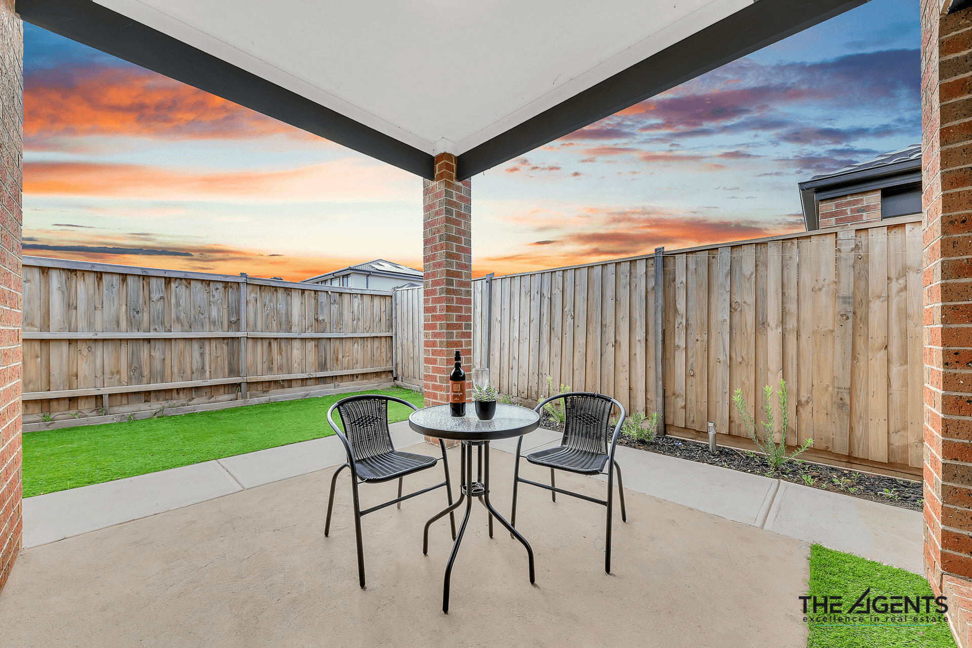 14 Waterbird Circuit, Weir Views, VIC 3338