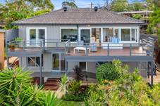 17 Kandra Road, Beacon Hill, NSW 2100