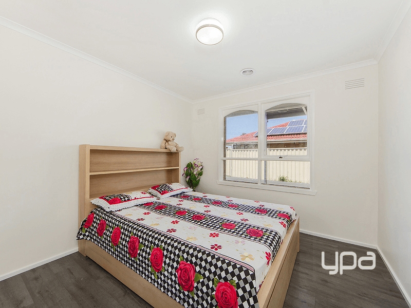 1/5 Guest Avenue, ALBANVALE, VIC 3021