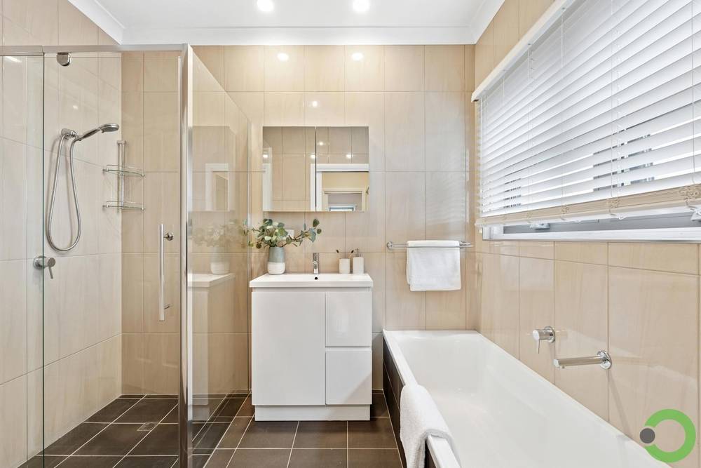 401A Main Road, Coromandel Valley, SA 5051