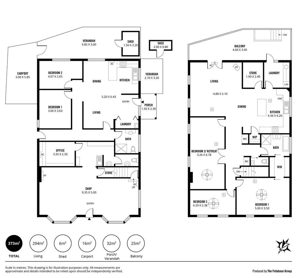 401A Main Road, Coromandel Valley, SA 5051