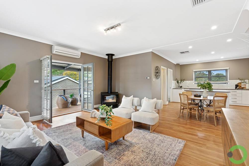 401A Main Road, Coromandel Valley, SA 5051