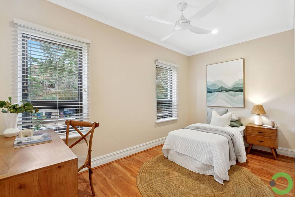 401A Main Road, Coromandel Valley, SA 5051