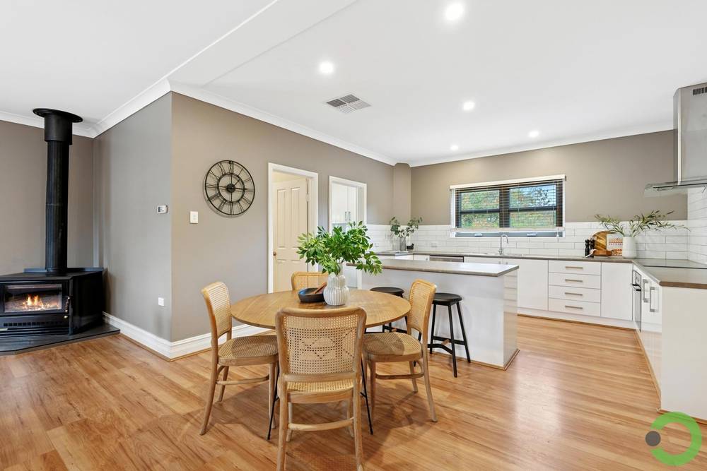 401A Main Road, Coromandel Valley, SA 5051