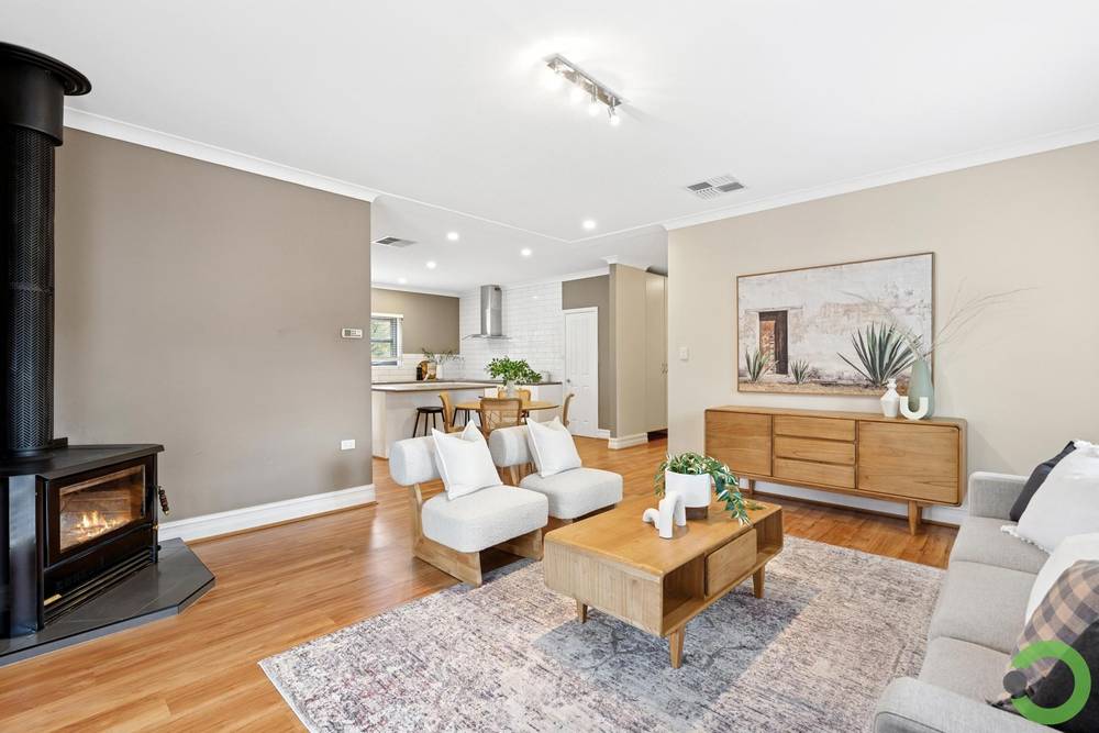 401A Main Road, Coromandel Valley, SA 5051