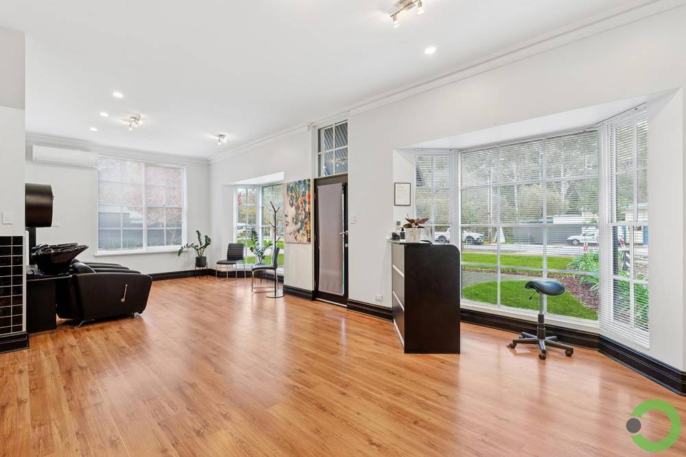401A Main Road, Coromandel Valley, SA 5051