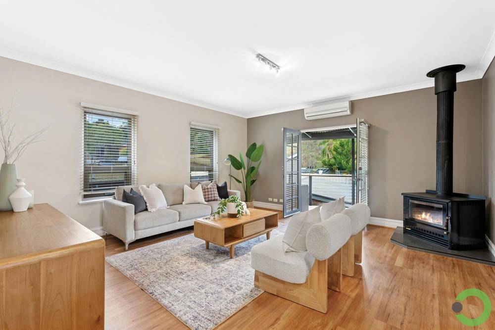 401A Main Road, Coromandel Valley, SA 5051