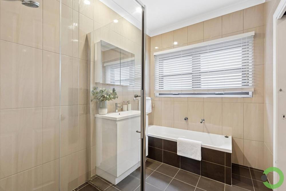 401A Main Road, Coromandel Valley, SA 5051