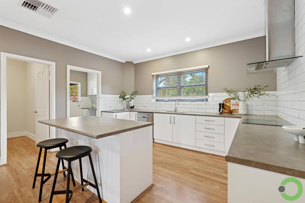 401A Main Road, Coromandel Valley, SA 5051