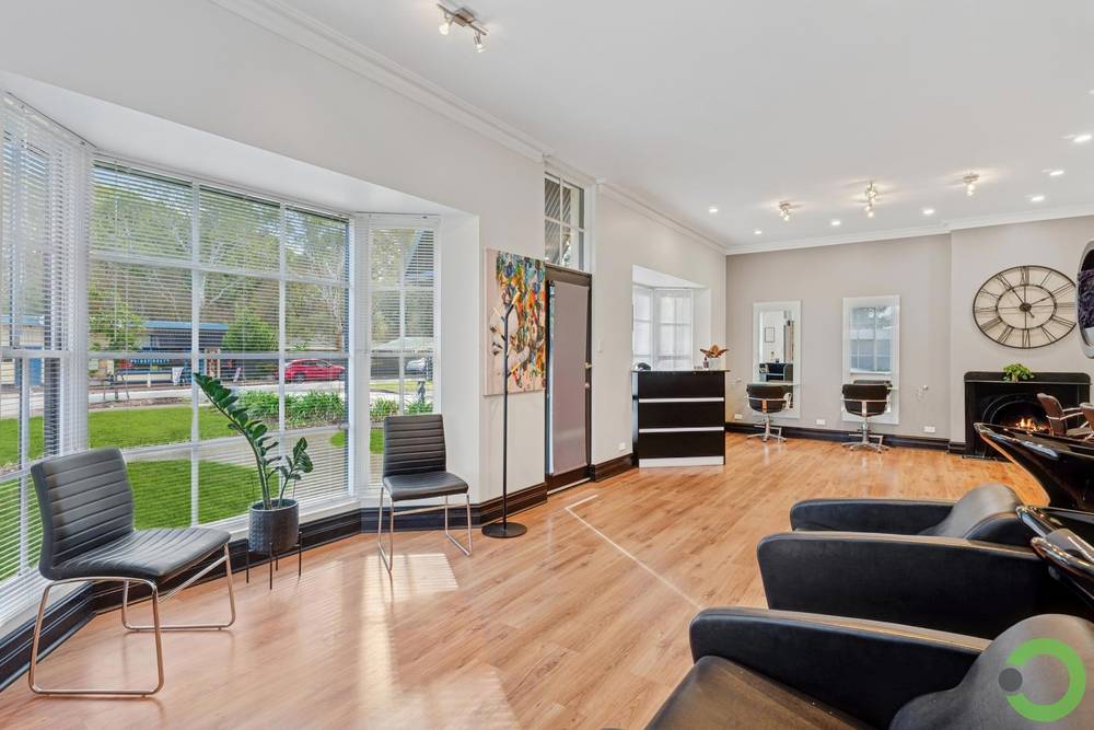401A Main Road, Coromandel Valley, SA 5051