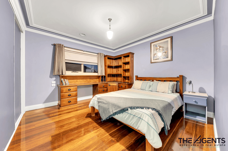 2 Fulham Court, Hoppers Crossing, VIC 3029