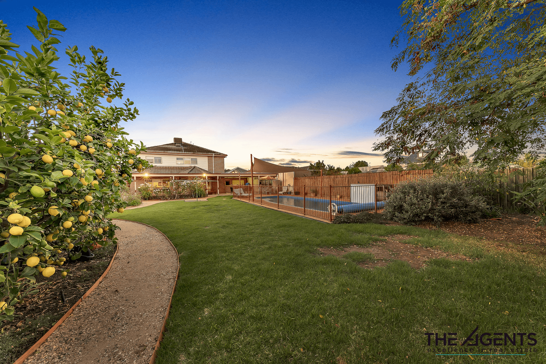 2 Fulham Court, Hoppers Crossing, VIC 3029