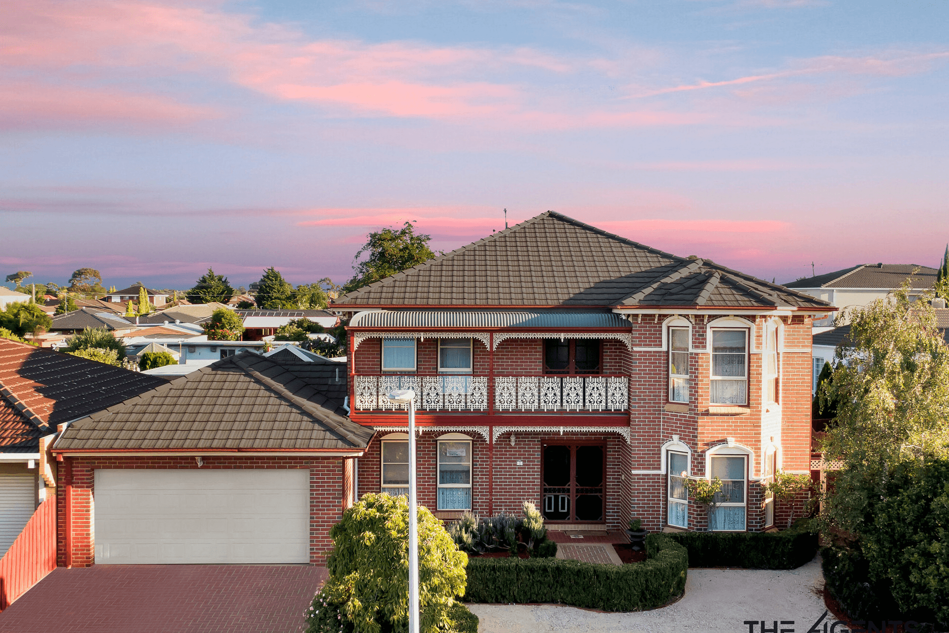 2 Fulham Court, Hoppers Crossing, VIC 3029