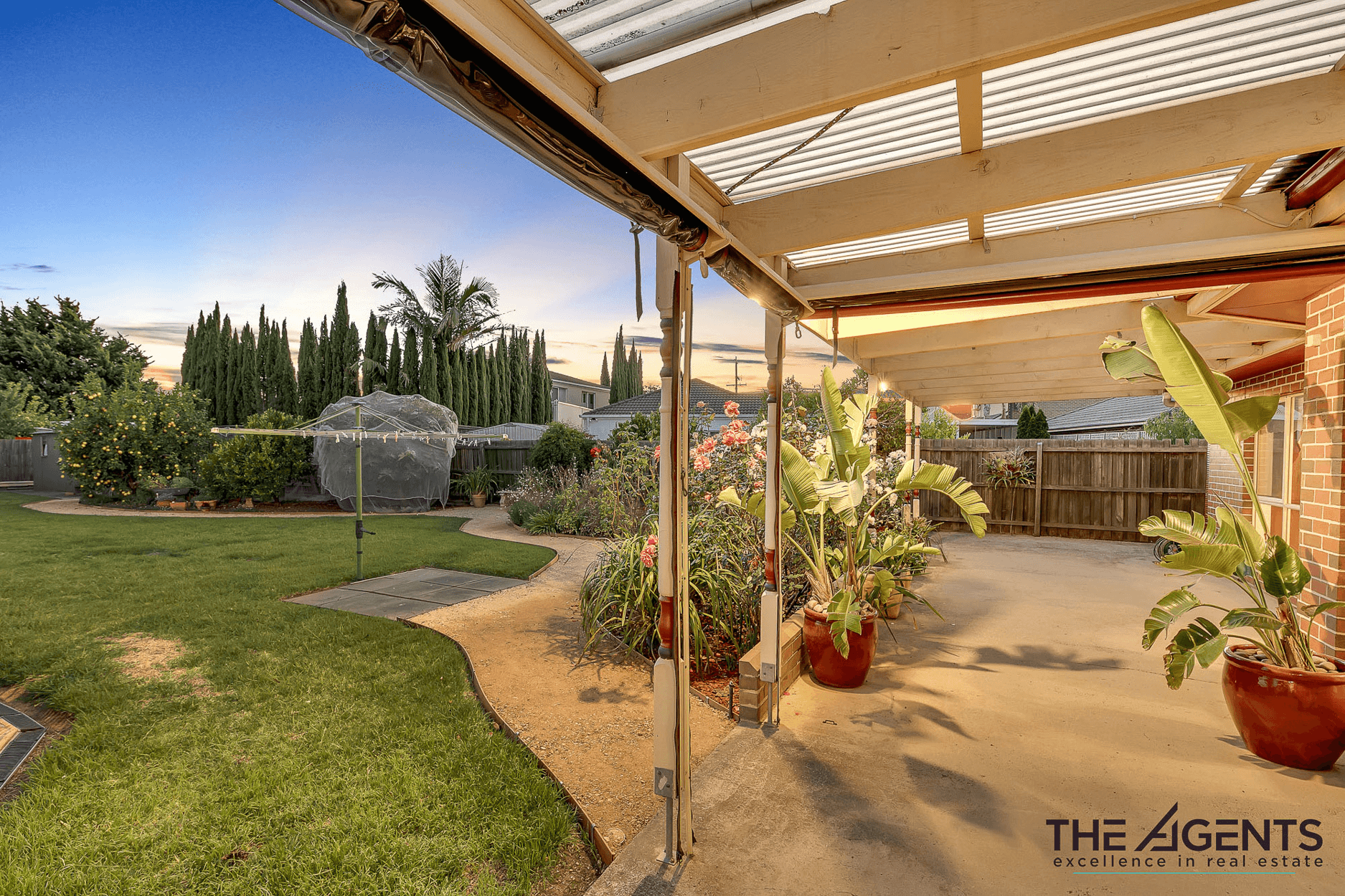 2 Fulham Court, Hoppers Crossing, VIC 3029