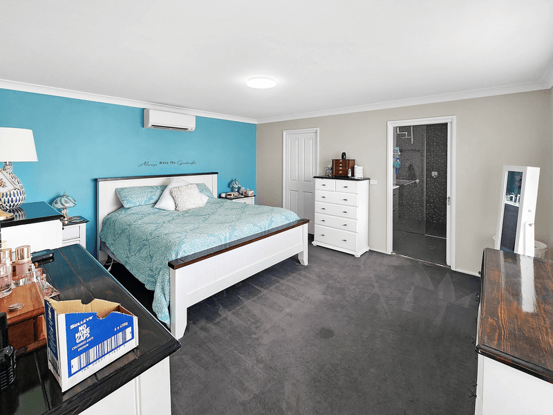 3 Ruth White Avenue, Muswellbrook, NSW 2333