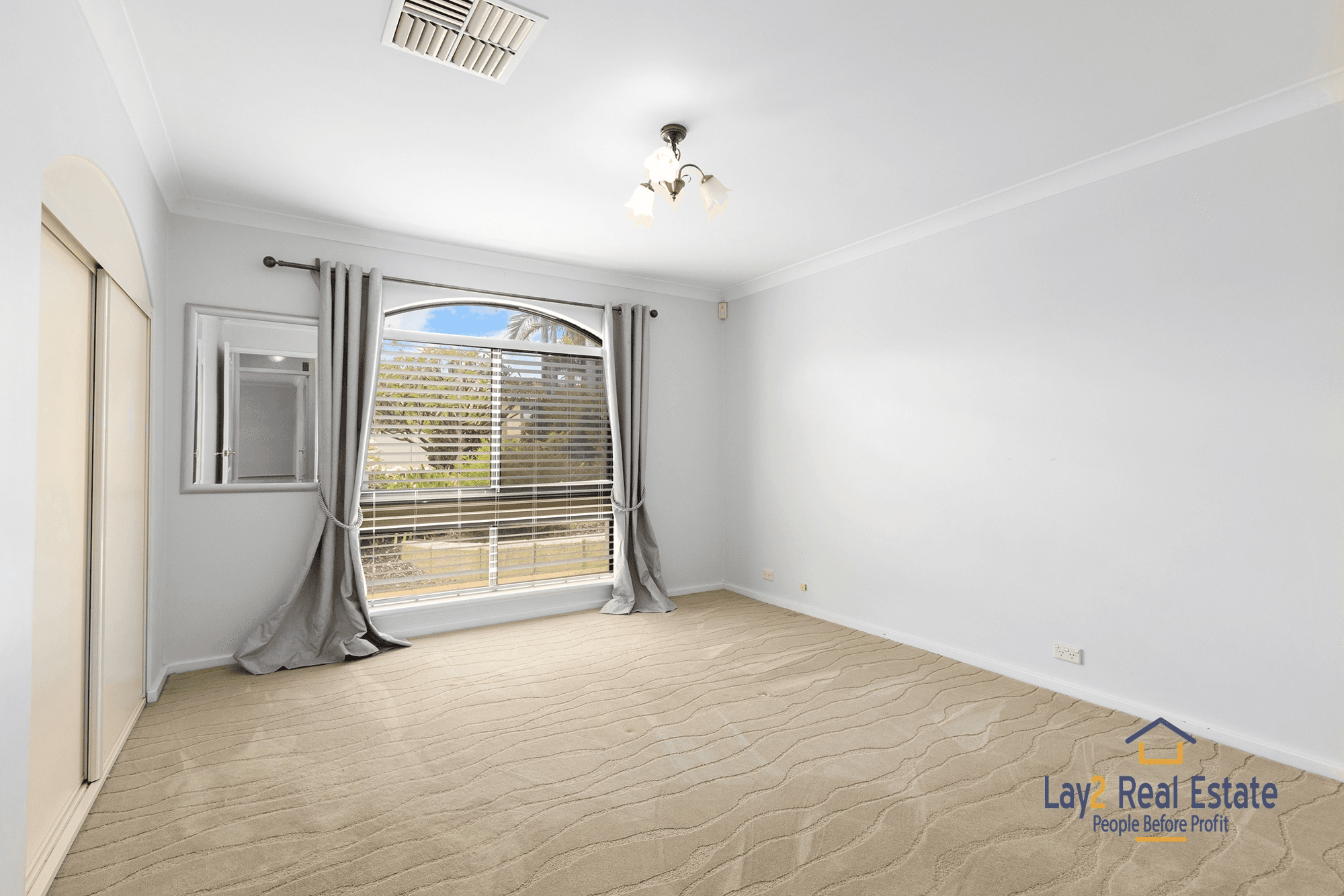 26 Hackbridge Way, Bayswater, WA 6053