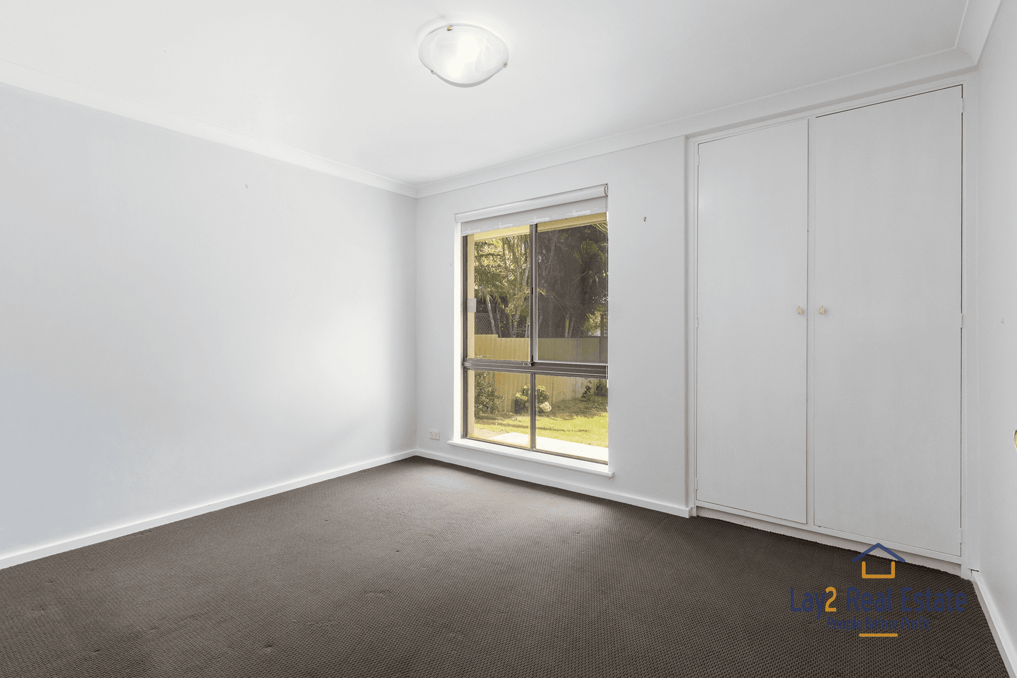 26 Hackbridge Way, Bayswater, WA 6053