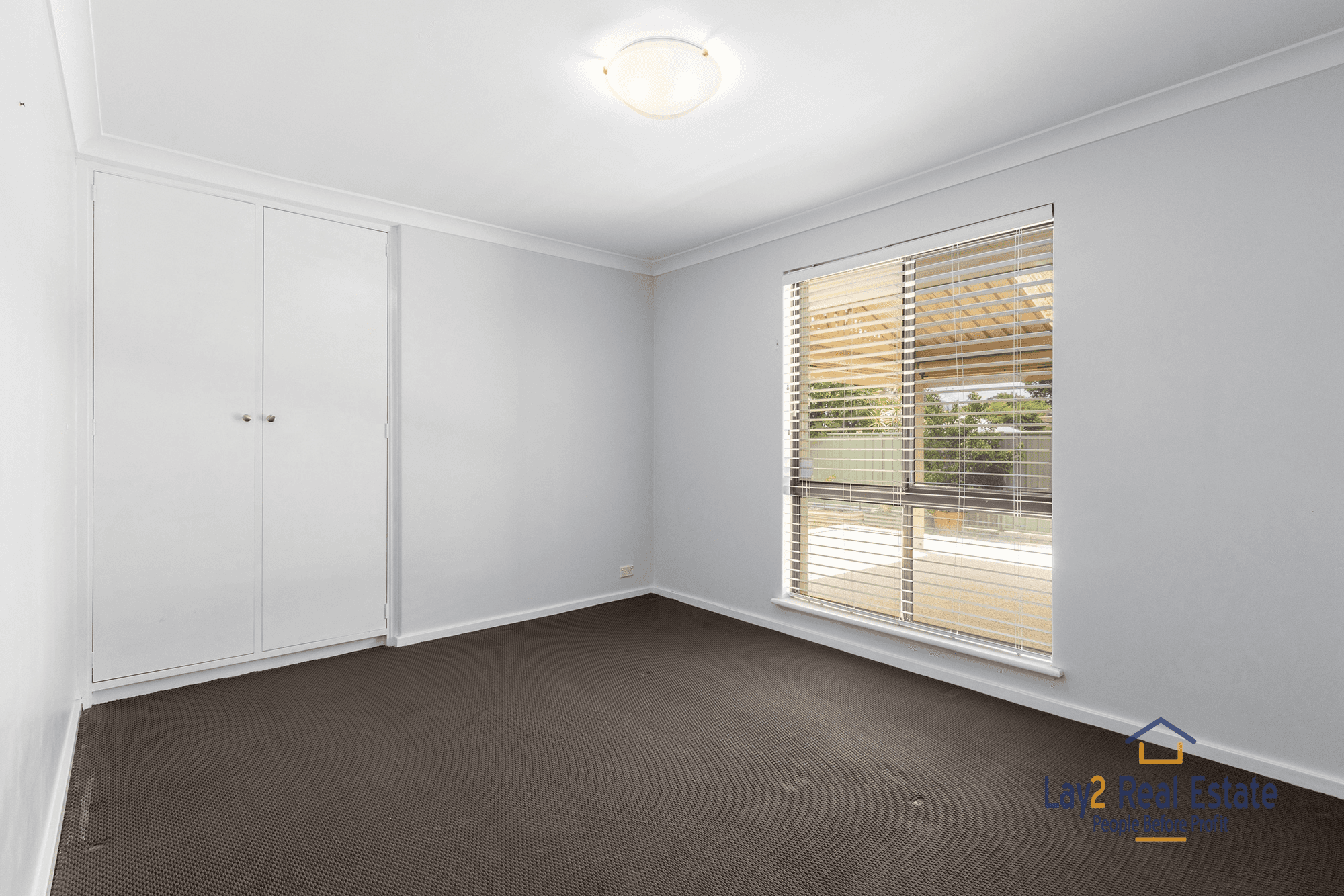 26 Hackbridge Way, Bayswater, WA 6053