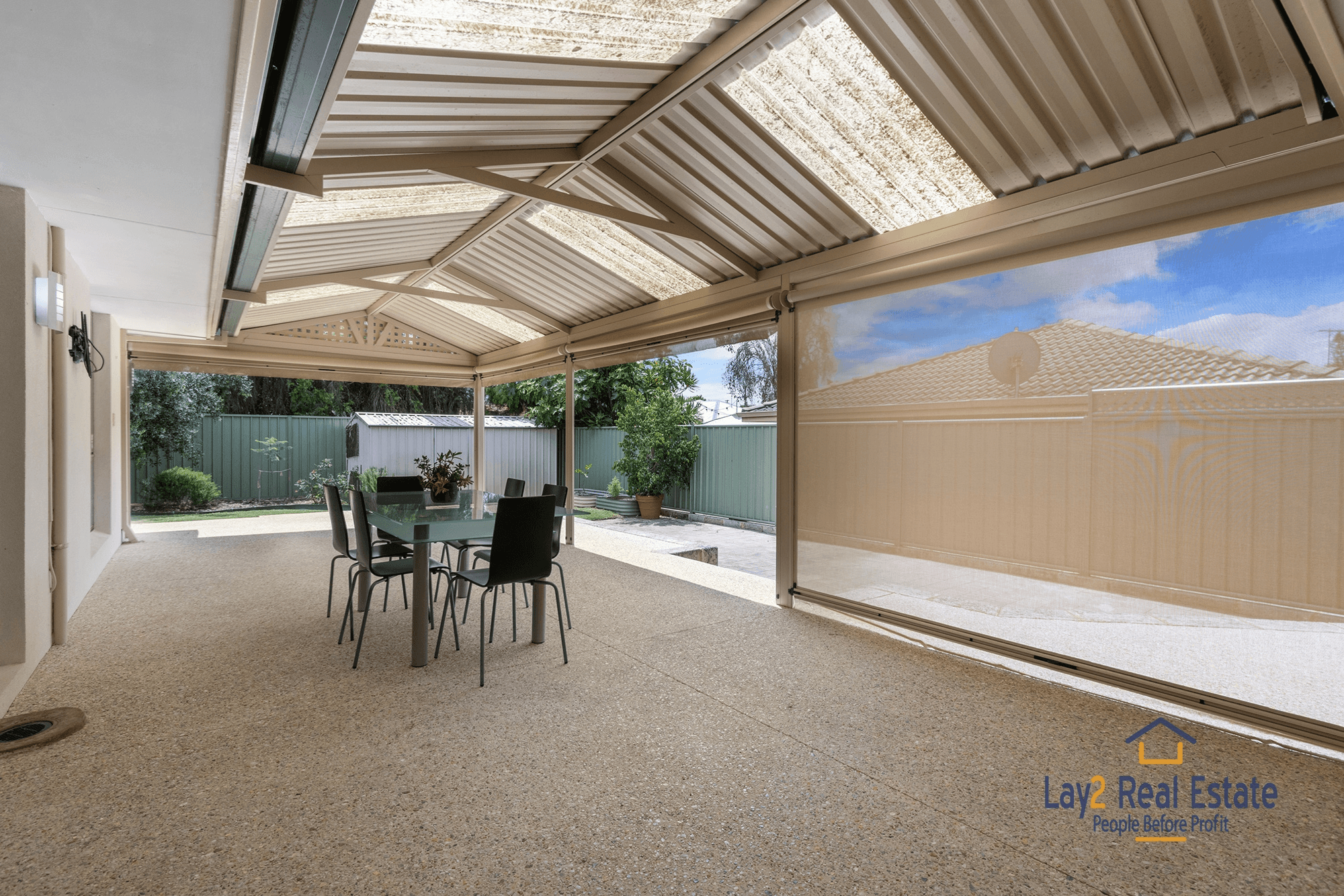 26 Hackbridge Way, Bayswater, WA 6053