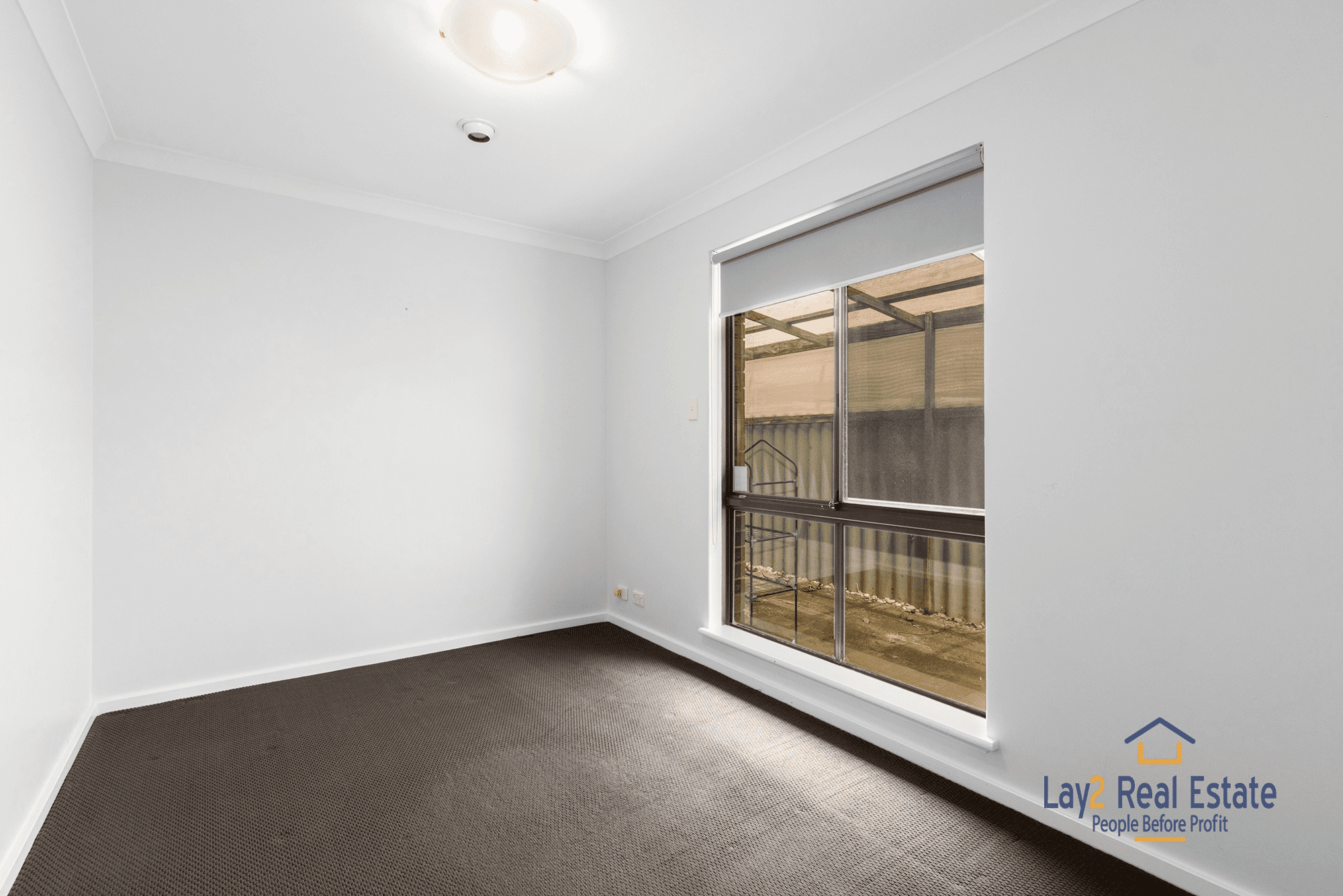 26 Hackbridge Way, Bayswater, WA 6053