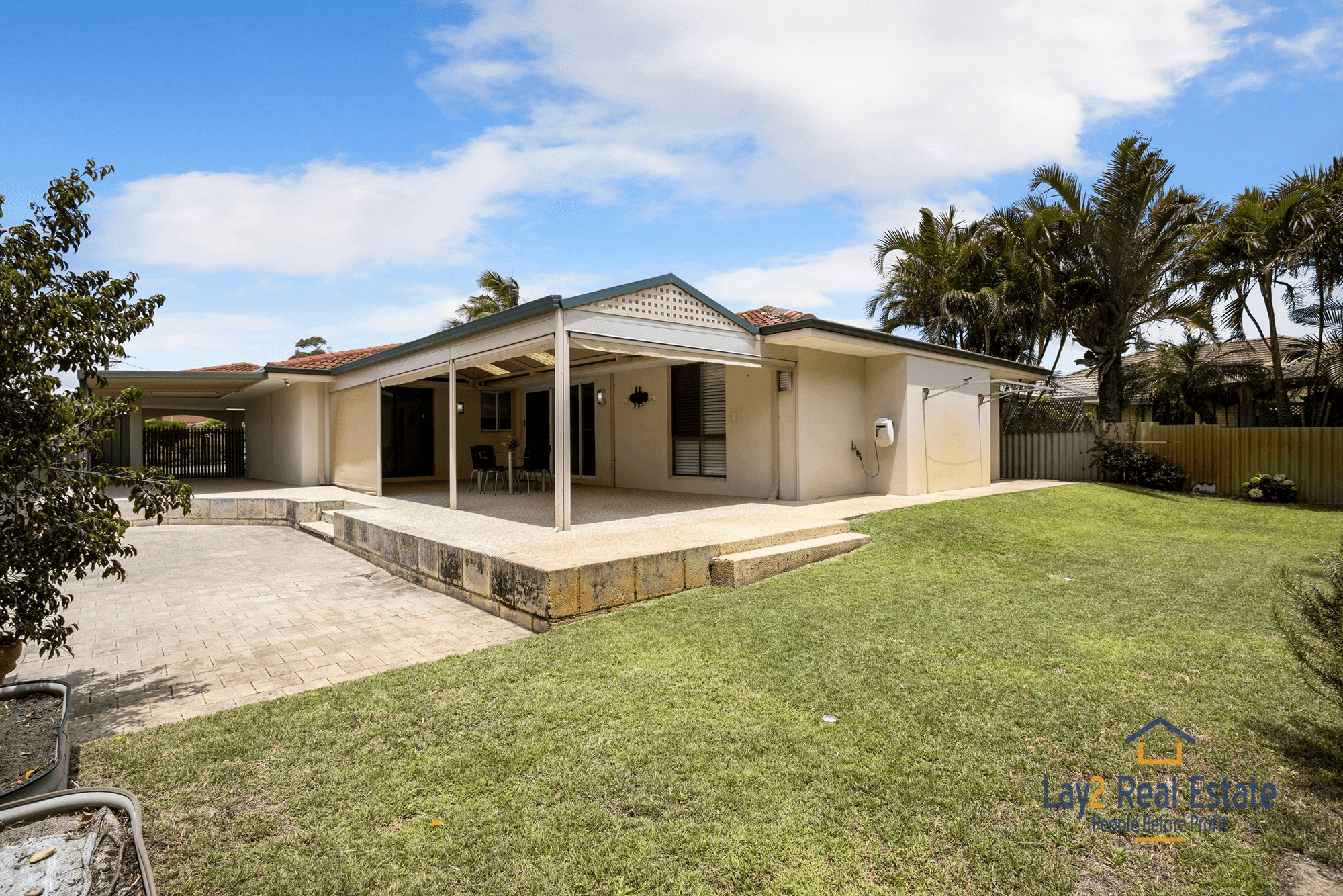 26 Hackbridge Way, Bayswater, WA 6053