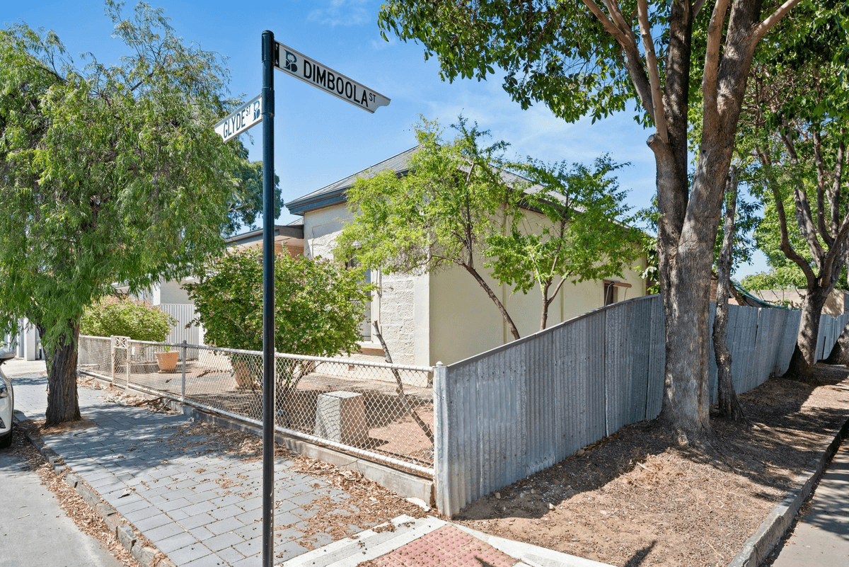 20 Glyde Street, Beulah Park, SA 5067