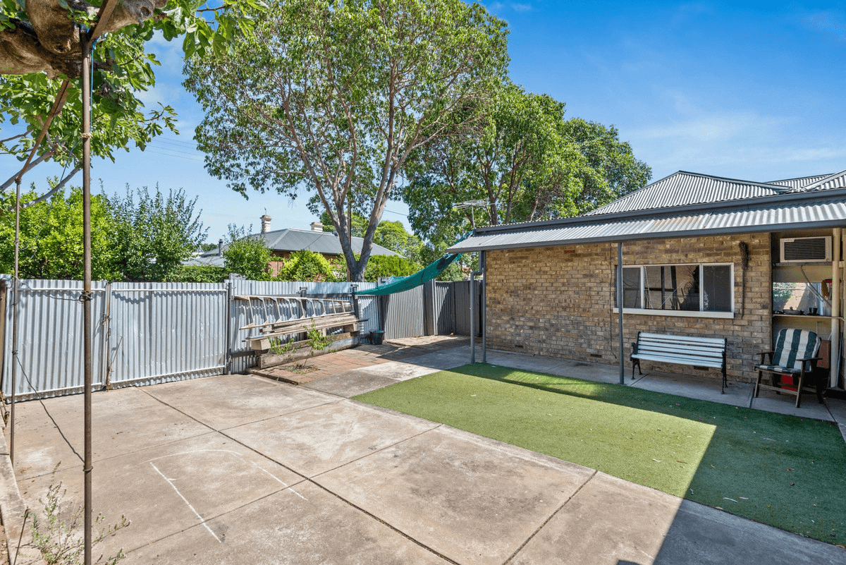 20 Glyde Street, Beulah Park, SA 5067