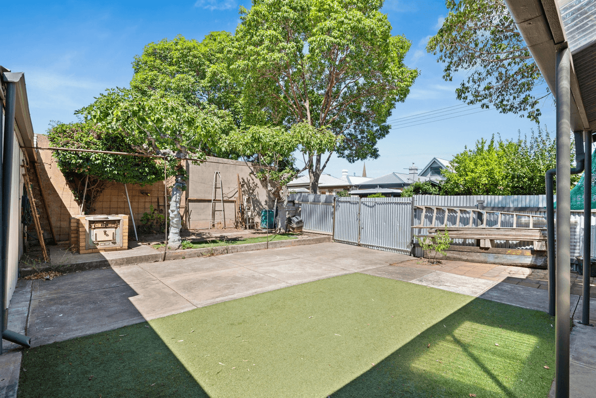 20 Glyde Street, Beulah Park, SA 5067