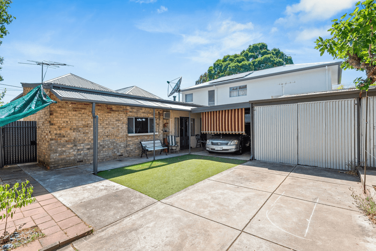 20 Glyde Street, Beulah Park, SA 5067