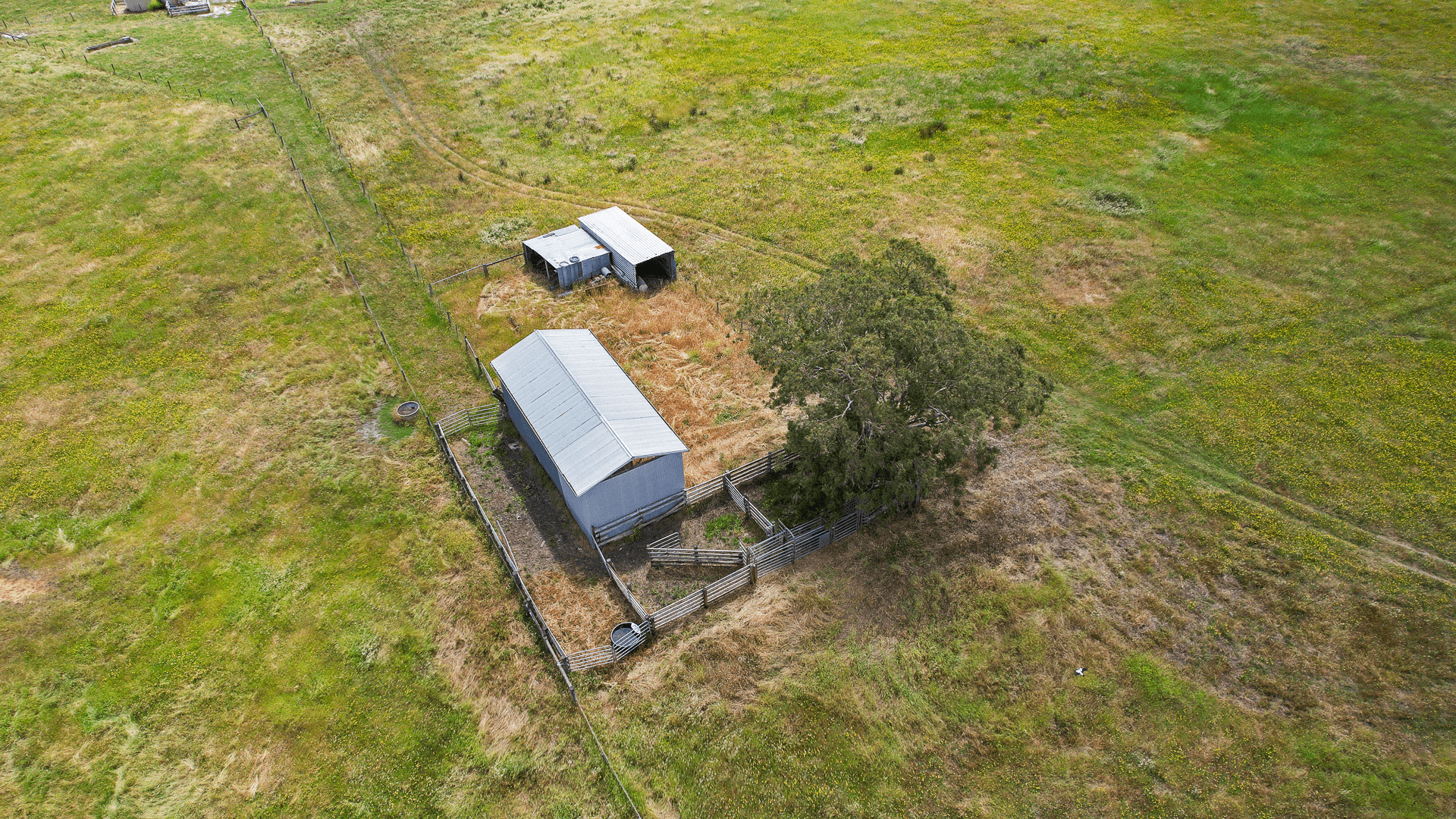 Lot 459 Riddoch Hwy, Dismal Swamp, SA 5291