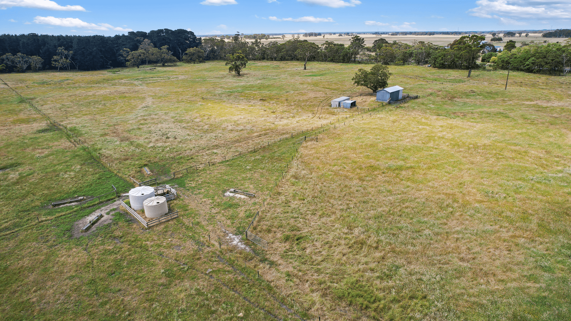 Lot 459 Riddoch Hwy, Dismal Swamp, SA 5291