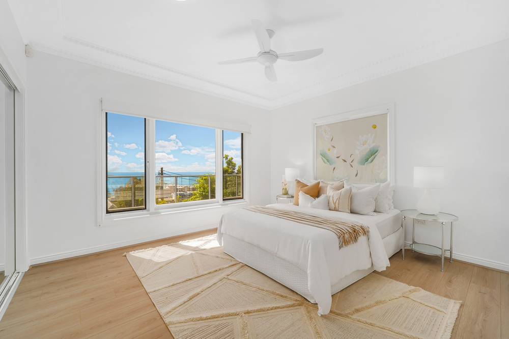 117 Scenic Highway, Terrigal, NSW 2260