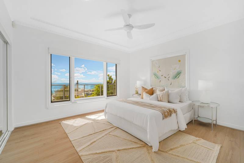 117 Scenic Highway, Terrigal, NSW 2260