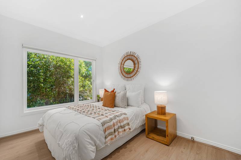 117 Scenic Highway, Terrigal, NSW 2260