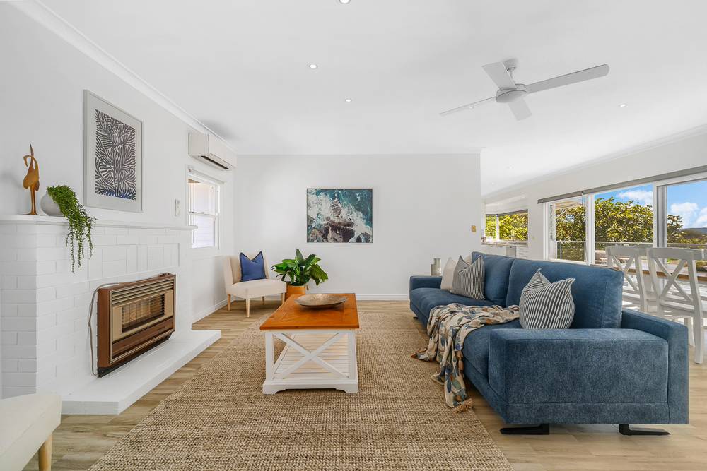 117 Scenic Highway, Terrigal, NSW 2260