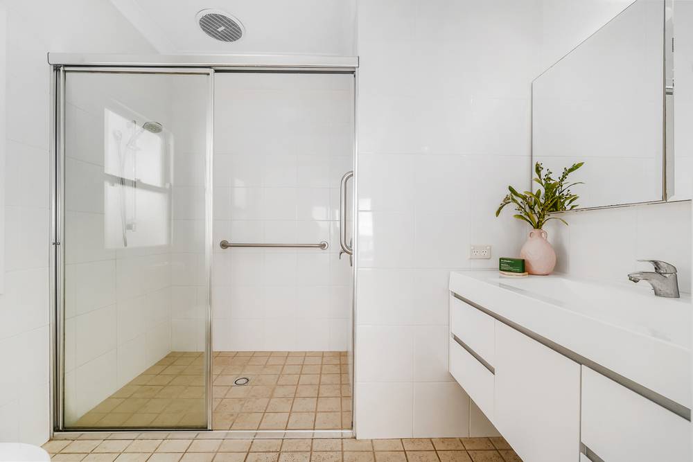 117 Scenic Highway, Terrigal, NSW 2260