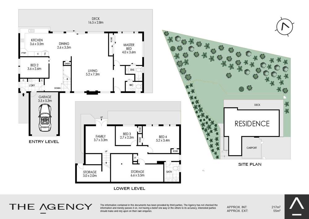 117 Scenic Highway, Terrigal, NSW 2260