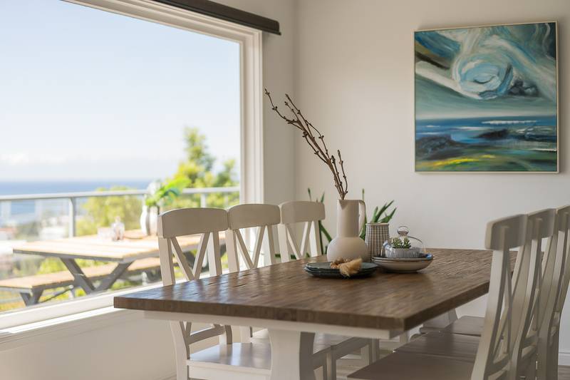 117 Scenic Highway, Terrigal, NSW 2260