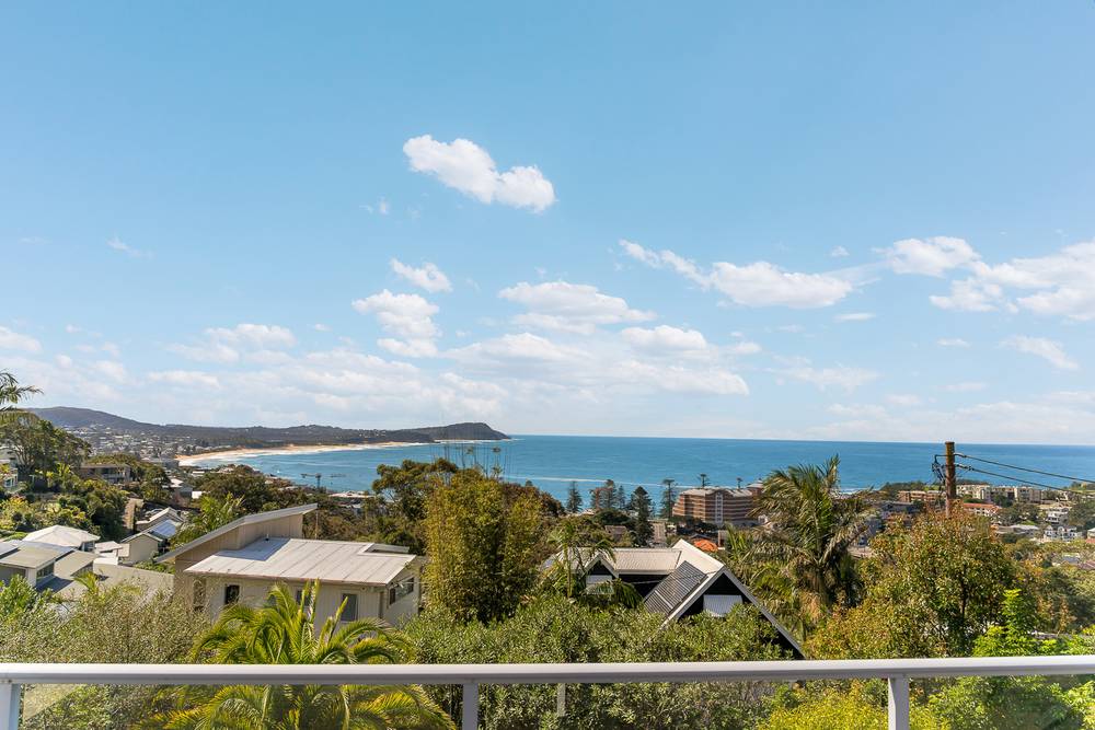 117 Scenic Highway, Terrigal, NSW 2260
