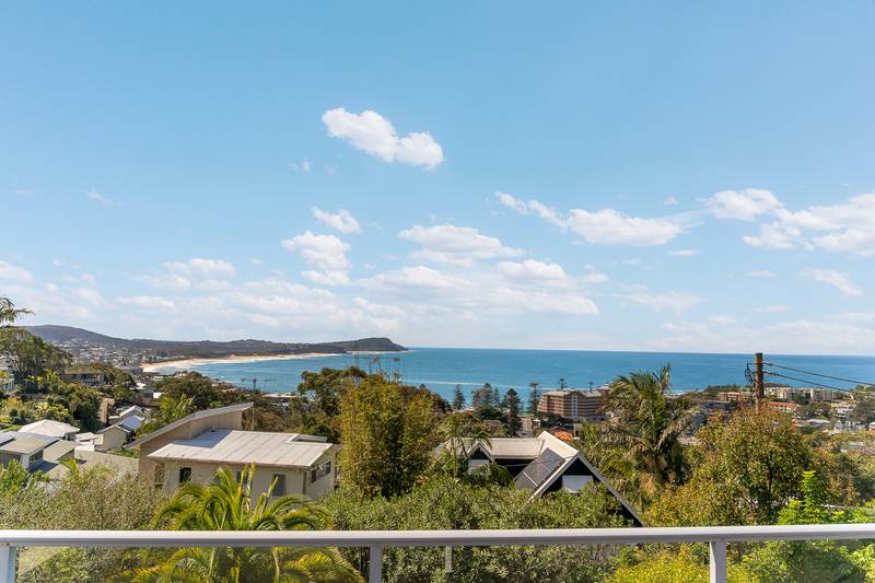 117 Scenic Highway, Terrigal, NSW 2260