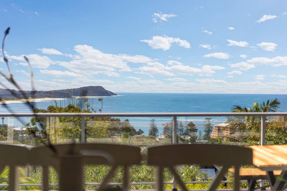 117 Scenic Highway, Terrigal, NSW 2260