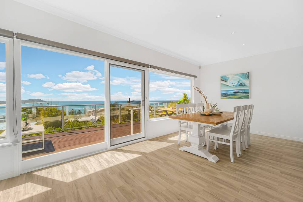 117 Scenic Highway, Terrigal, NSW 2260