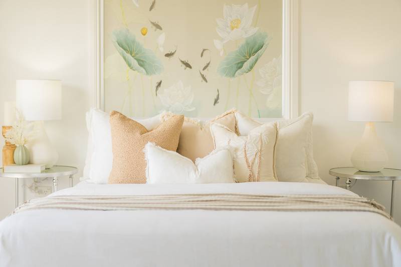 117 Scenic Highway, Terrigal, NSW 2260