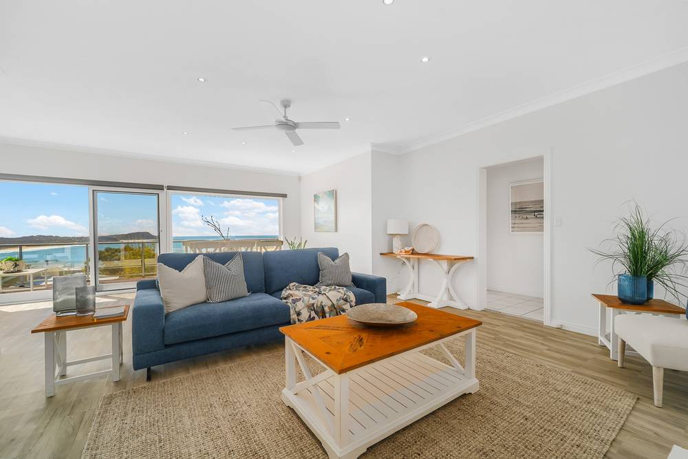 117 Scenic Highway, Terrigal, NSW 2260