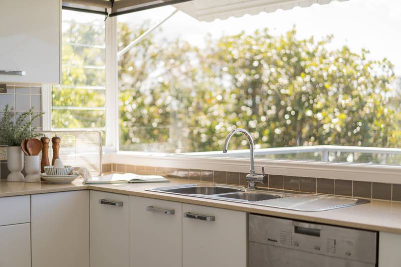 117 Scenic Highway, Terrigal, NSW 2260