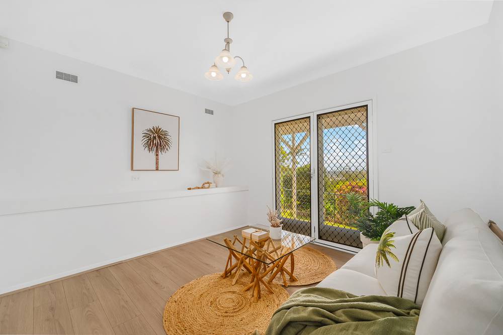 117 Scenic Highway, Terrigal, NSW 2260