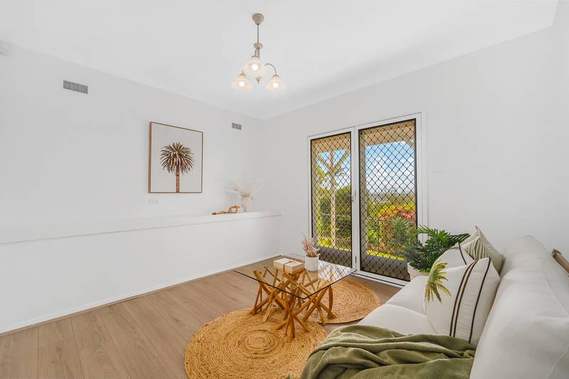 117 Scenic Highway, Terrigal, NSW 2260